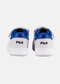 Barn Fila REGA velcro kids