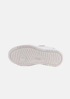 Barn Fila REGA velcro kids