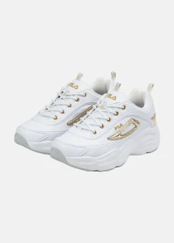 Fila SKYE ZP wmn