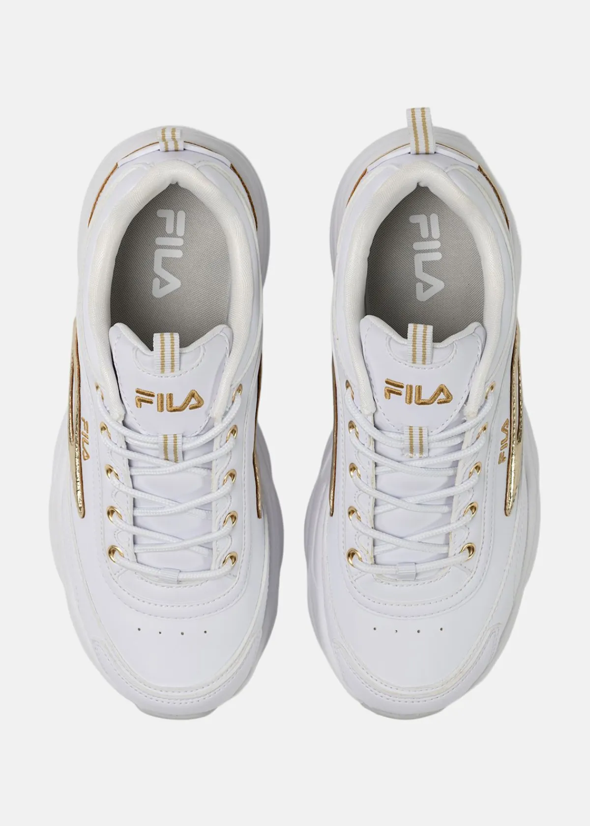 Fila SKYE ZP wmn