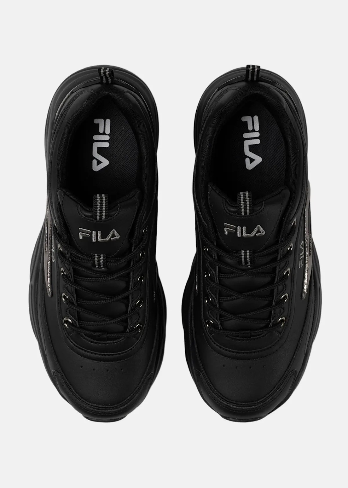 Fila SKYE ZP wmn