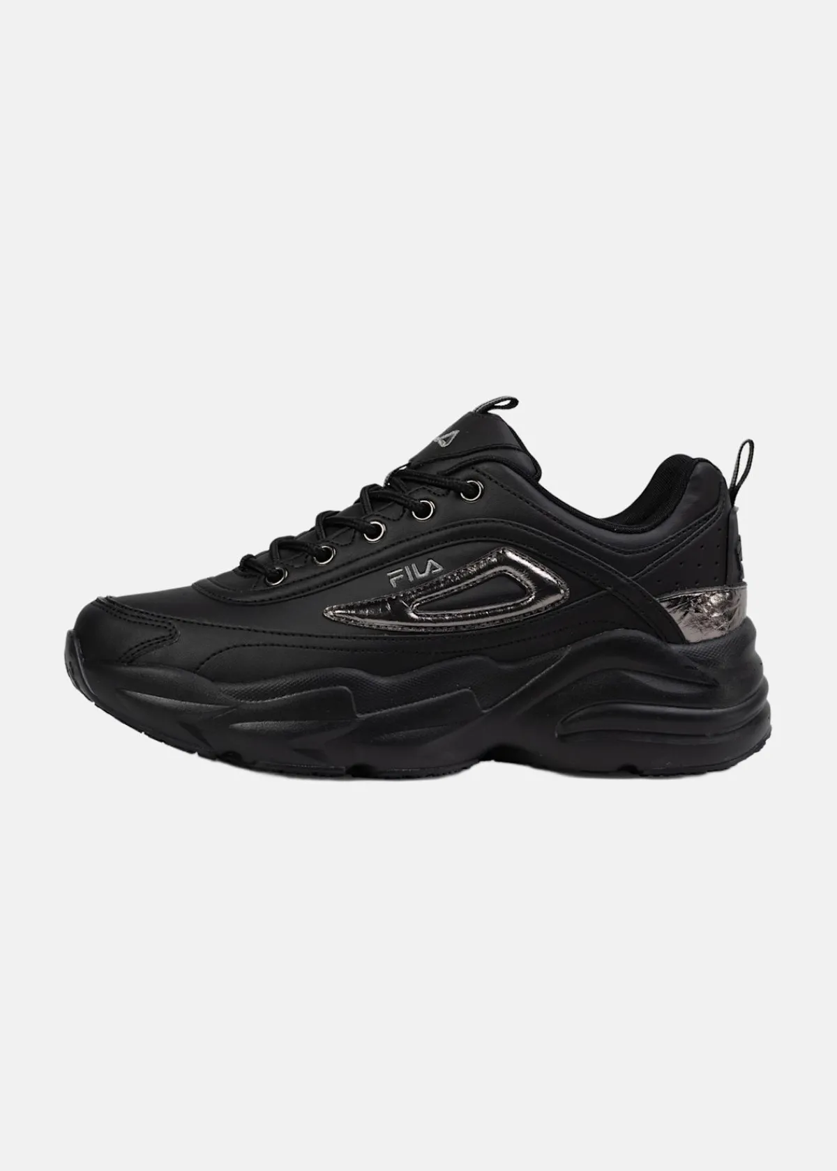 Fila SKYE ZP wmn