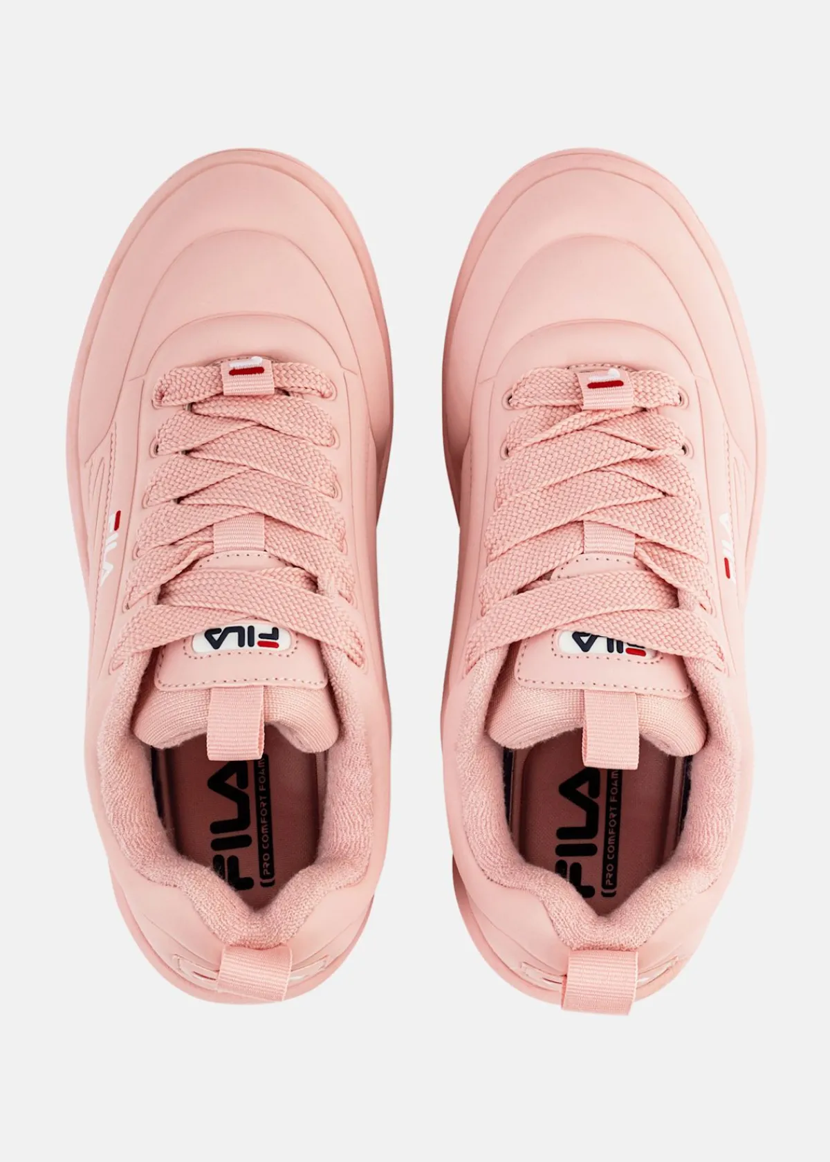 Fila SUPERBUBBLE wmn