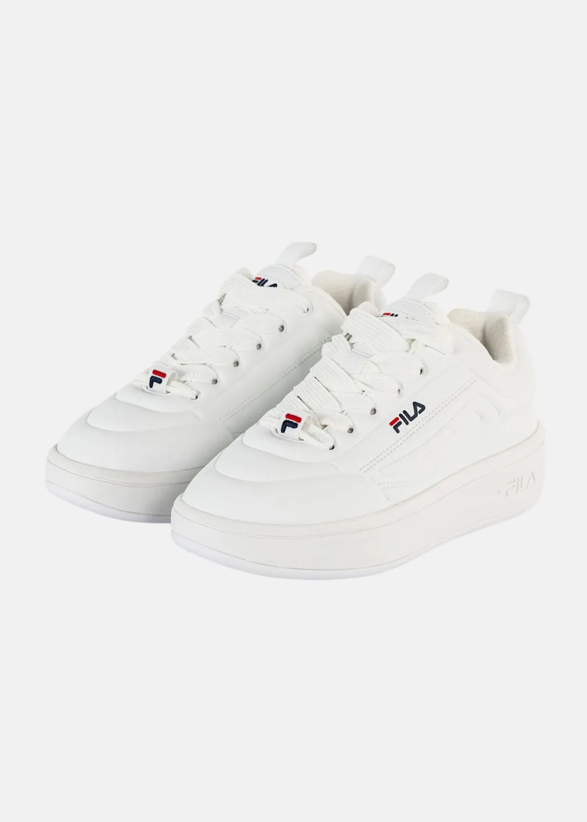 Fila SUPERBUBBLE wmn