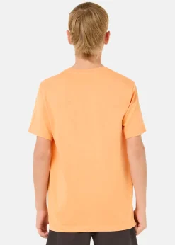Barn Rip Curl FILGREEÂ Â SS TEE -BOY