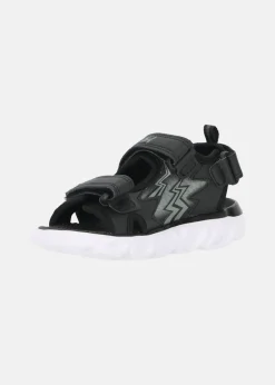 Barn Leaf Filipstad