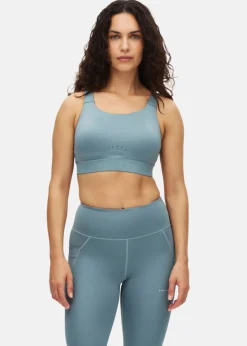 Röhnisch Firm High Support Sportsbra