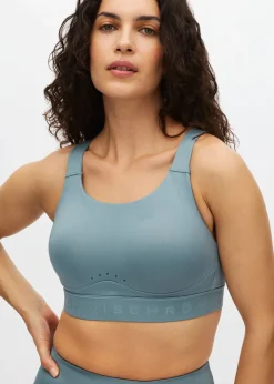 Röhnisch Firm High Support Sportsbra