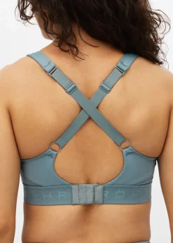 Röhnisch Firm High Support Sportsbra