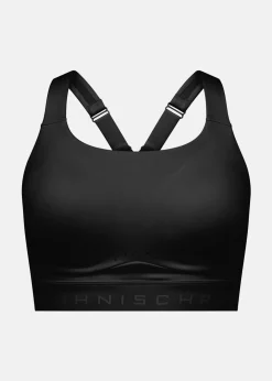 Röhnisch Firm High Support Sportsbra