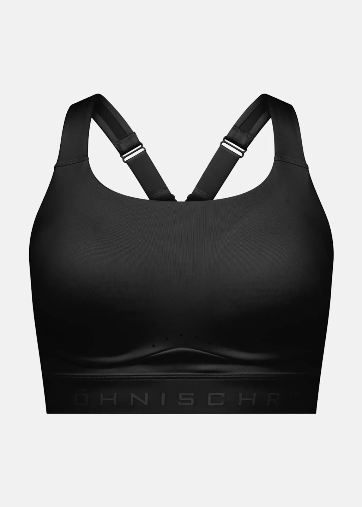 Röhnisch Firm High Support Sportsbra
