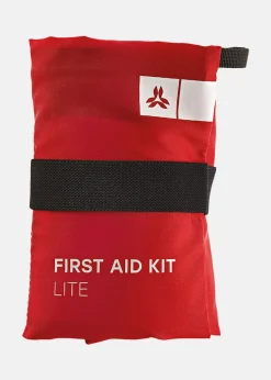 Jo Sport First Aid Kit Lite – Full