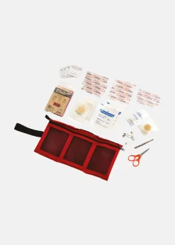 Jo Sport First Aid Kit Lite – Full