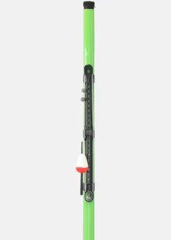 I-fish Fiskpinne 3M, Lime
