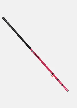 I-fish Fiskpinne 4M, Rosa
