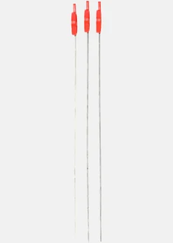 I-fish Fjäder 3-pack