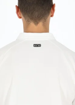 Swedemount Fjällbacka Piké 2.0