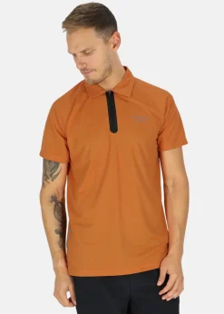 Swedemount Fjällbacka Piké 2.0