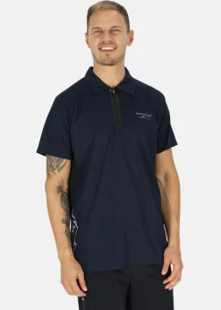 Swedemount Fjällbacka Piké 2.0