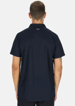 Swedemount Fjällbacka Piké 2.0