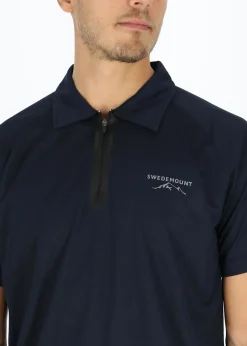 Swedemount Fjällbacka Piké 2.0