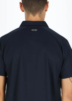 Swedemount Fjällbacka Piké 2.0