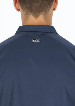 Swedemount Fjällbacka Piké 2.0