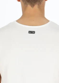 Swedemount Fjällbacka Singlet 2.0