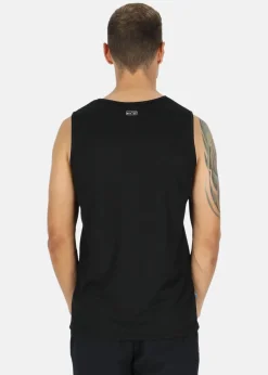 Swedemount Fjällbacka Singlet 2.0