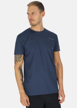Swedemount Fjällbacka Tee 2.0
