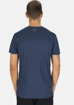 Swedemount Fjällbacka Tee 2.0