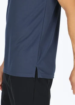 Swedemount Fjällbacka Tee 2.0