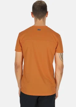 Swedemount Fjällbacka Tee 2.0
