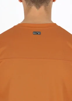 Swedemount Fjällbacka Tee 2.0