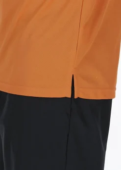 Swedemount Fjällbacka Tee 2.0