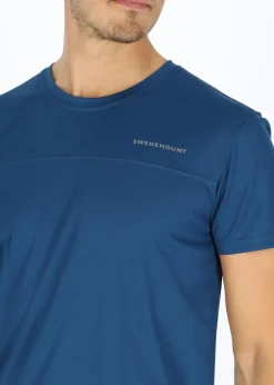Swedemount Fjällbacka Tee 2.0