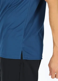Swedemount Fjällbacka Tee 2.0