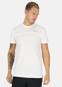 Swedemount Fjällbacka Tee 2.0