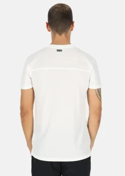 Swedemount Fjällbacka Tee 2.0
