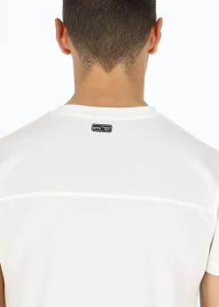 Swedemount Fjällbacka Tee 2.0