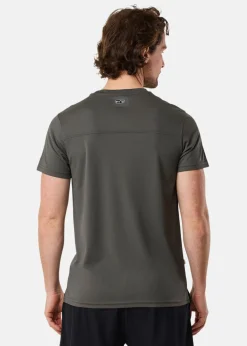 Swedemount Fjällbacka Tee 2.0