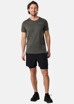 Swedemount Fjällbacka Tee 2.0