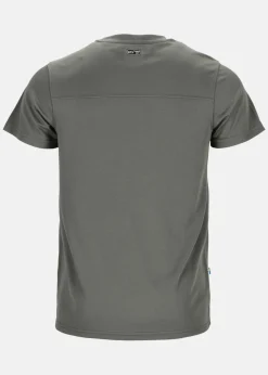 Swedemount Fjällbacka Tee 2.0