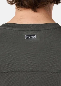 Swedemount Fjällbacka Tee 2.0