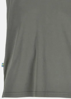 Swedemount Fjällbacka Tee 2.0