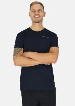 Swedemount Fjällbacka Tee 2.0