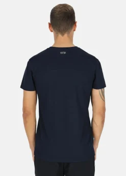 Swedemount Fjällbacka Tee 2.0