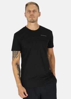 Swedemount Fjällbacka Tee 2.0