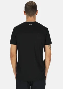 Swedemount Fjällbacka Tee 2.0