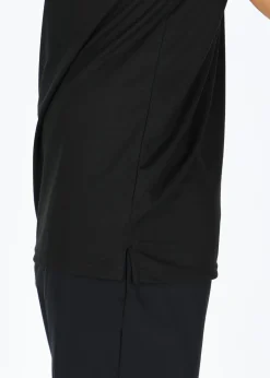 Swedemount Fjällbacka Tee 2.0
